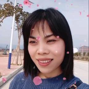 乐昌富鑫金海马家居