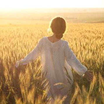 如茵（75年的兔）