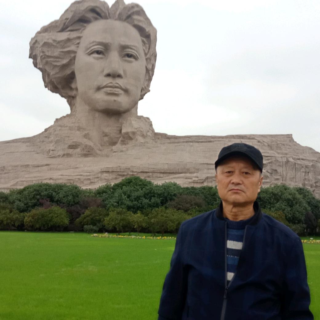 榆次老孟