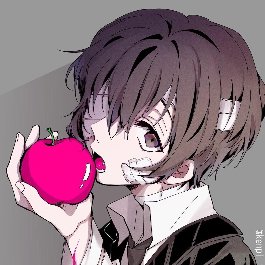 我的将军啊✨@抖音