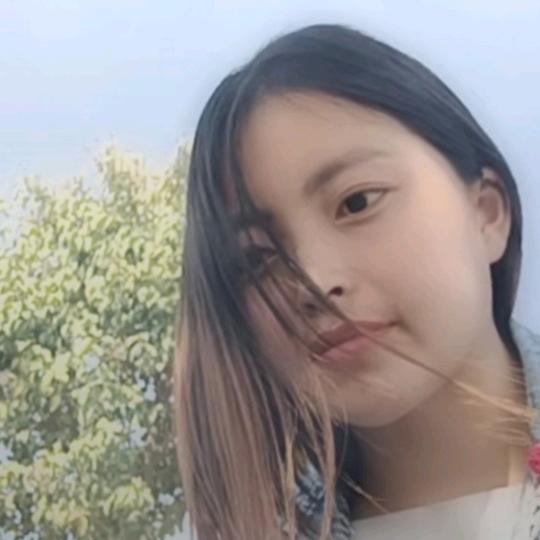 @@二子🌹