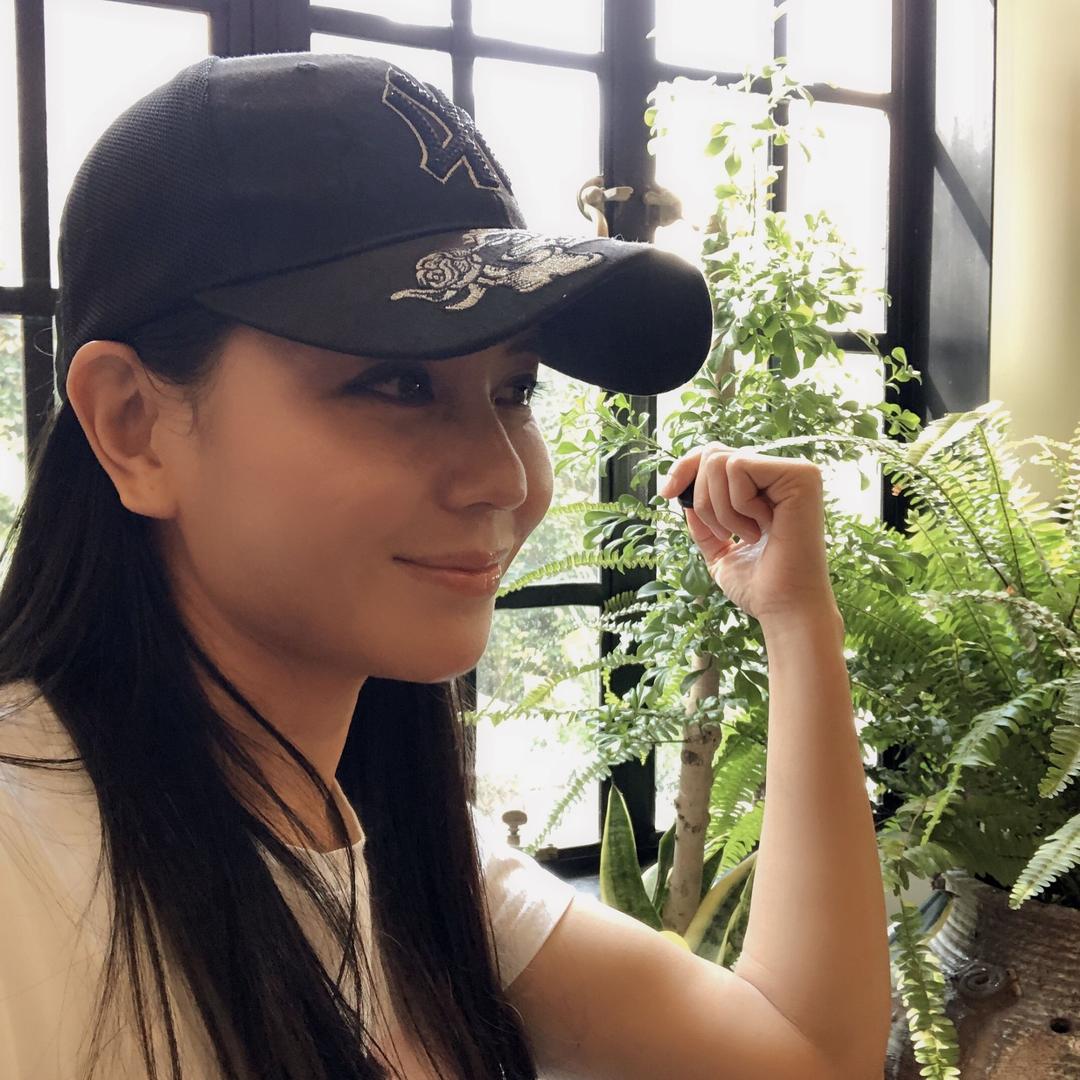 Sarah 花园设计