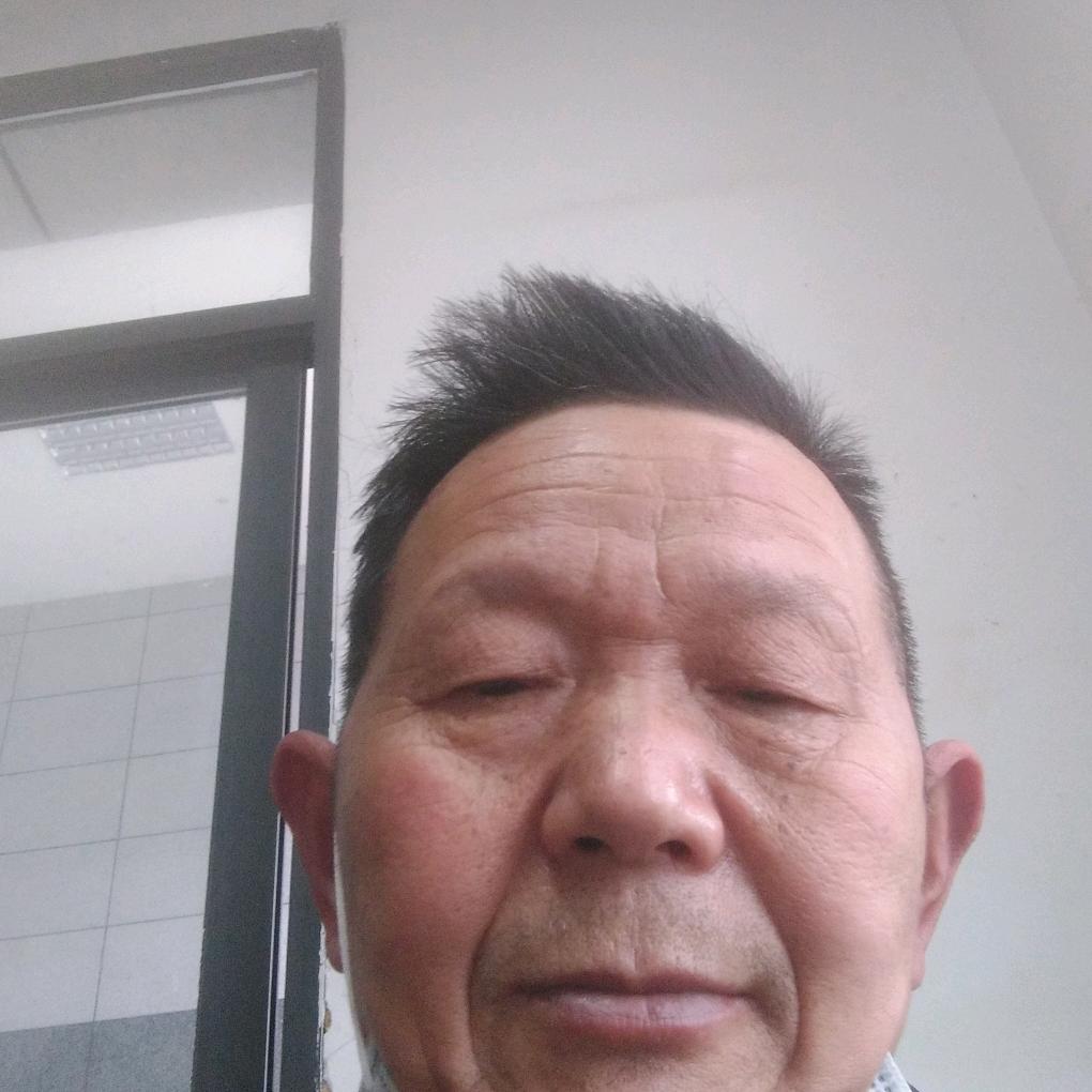 张瑞新
