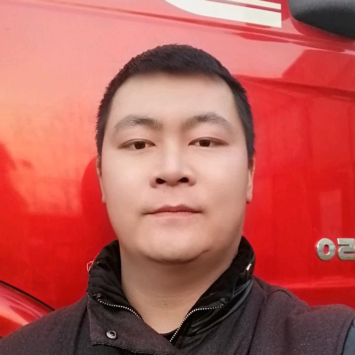 修车小王子