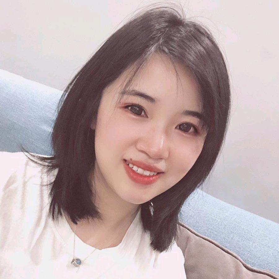 周沫妈妈