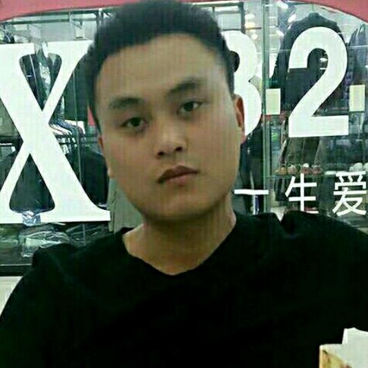 是风就该自由