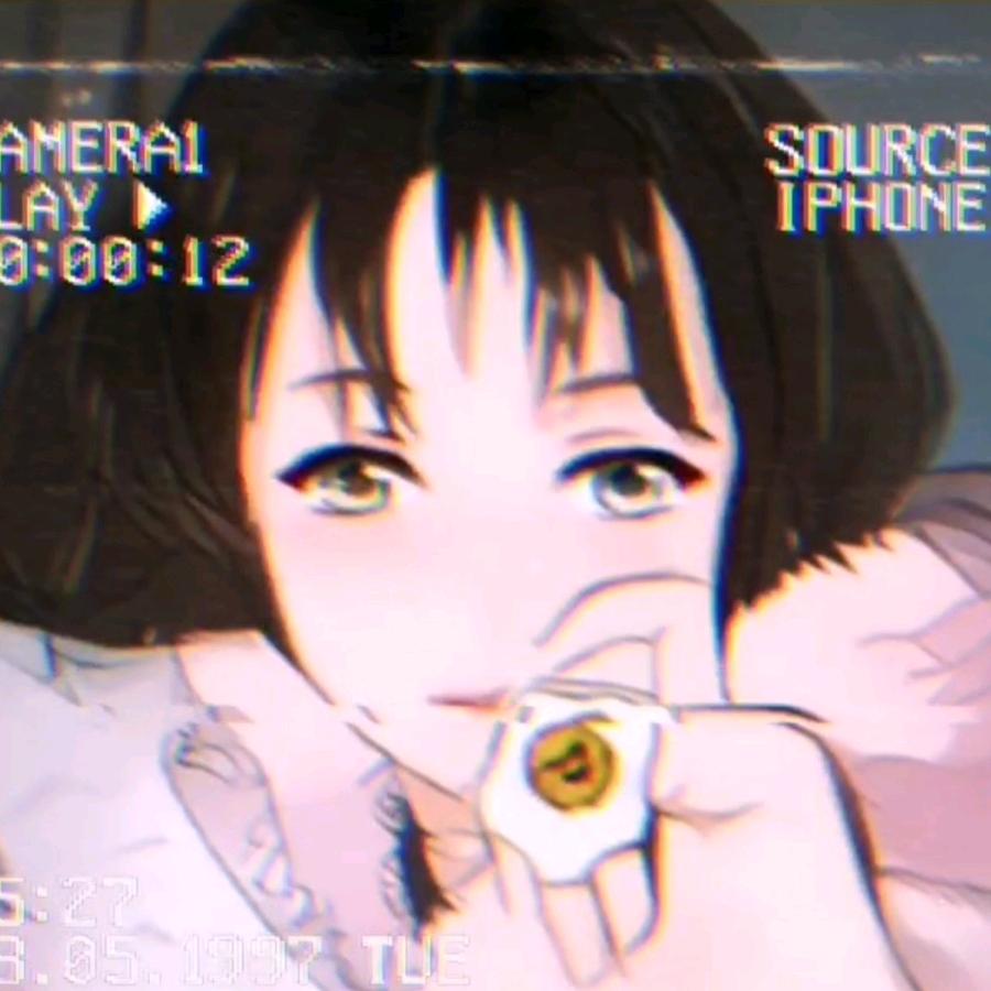 萌萌萌萌萌萌萌萌