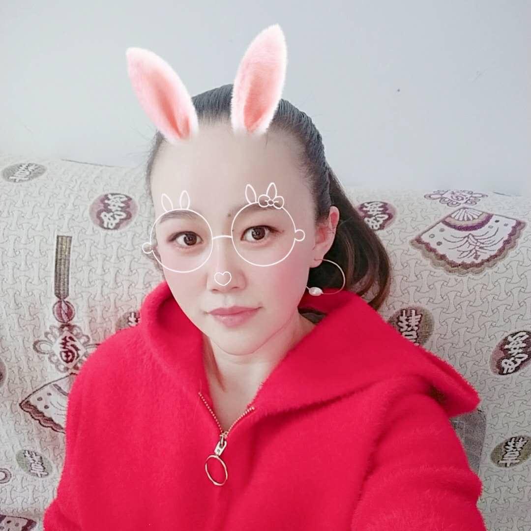 非常女人美容养生馆