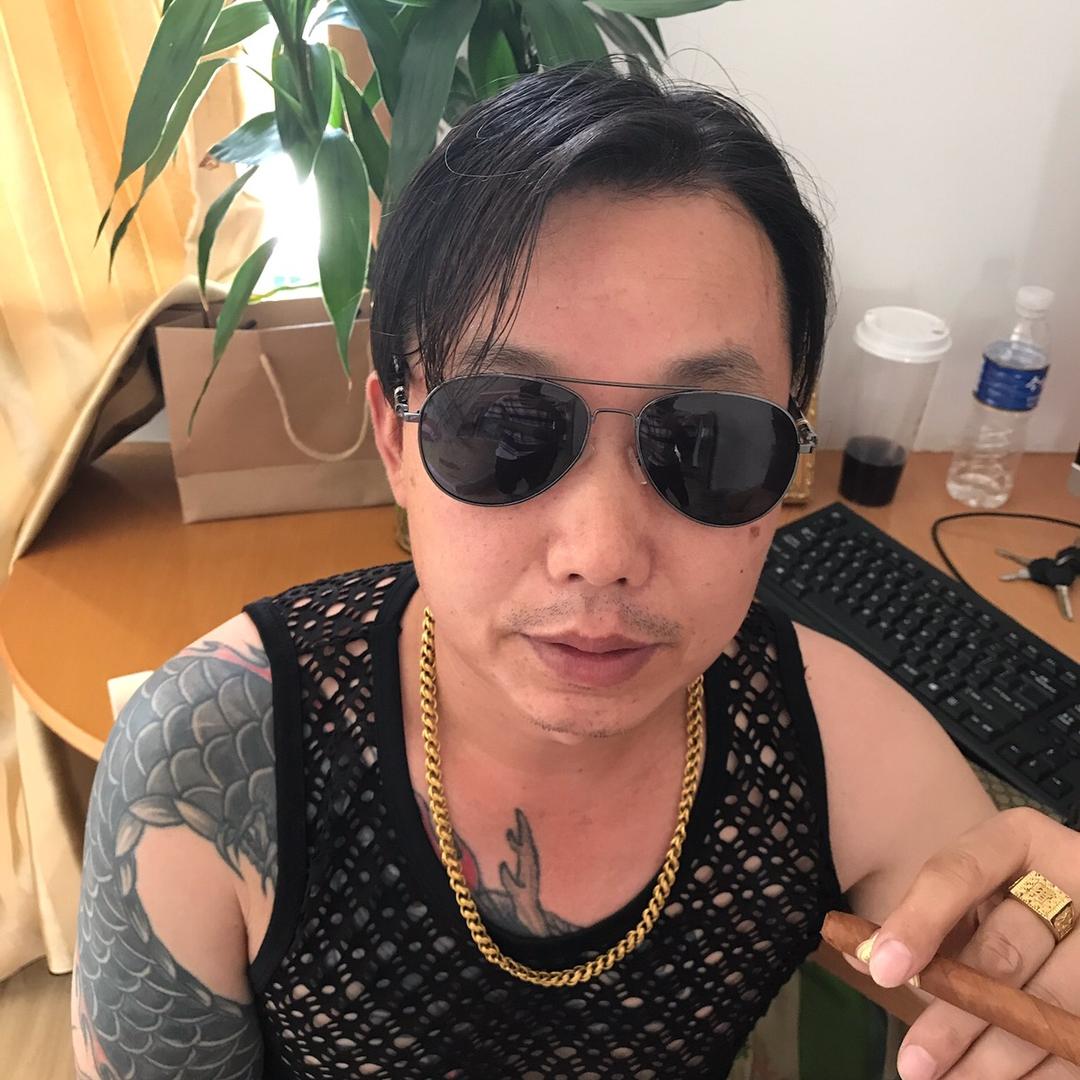 狗蛋