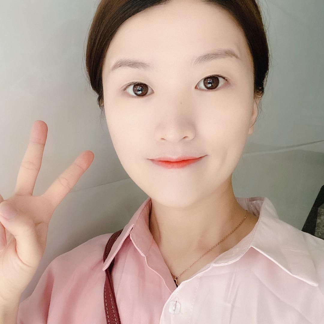 美婷电子商务商行