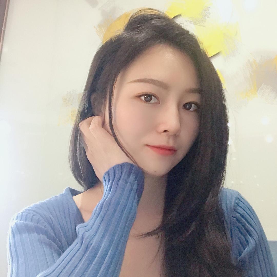猫小姐87