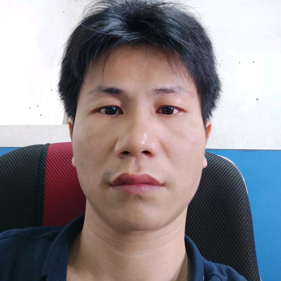 为情而醉