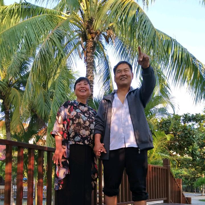 志军家电_