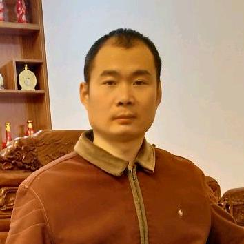 大荔仁和图文快印加工中心