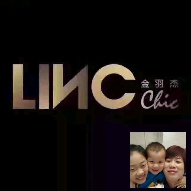 京口区金羽杰服饰