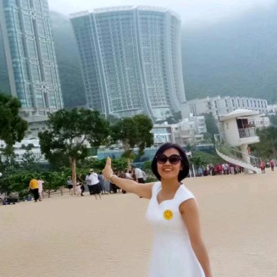 我是我傅氏一家亲