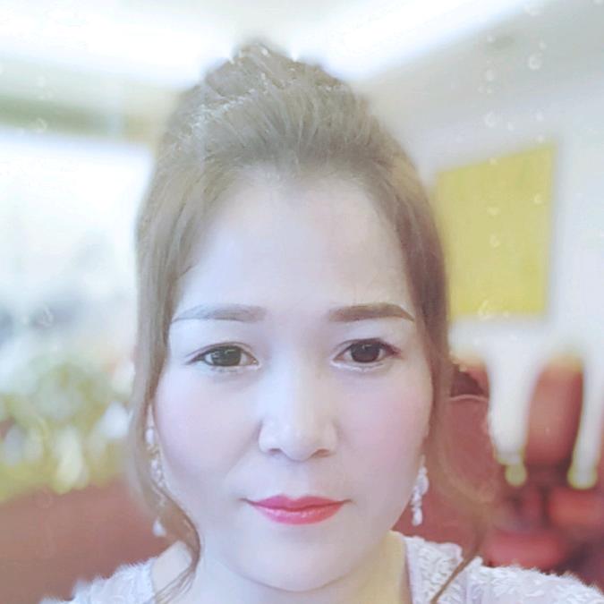妈沫儿