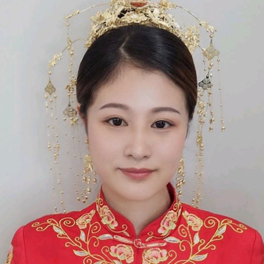 诺