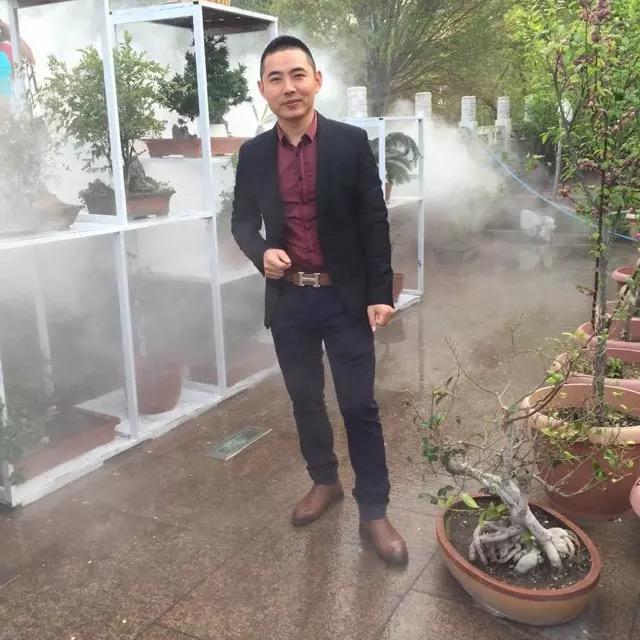 你好吗👋