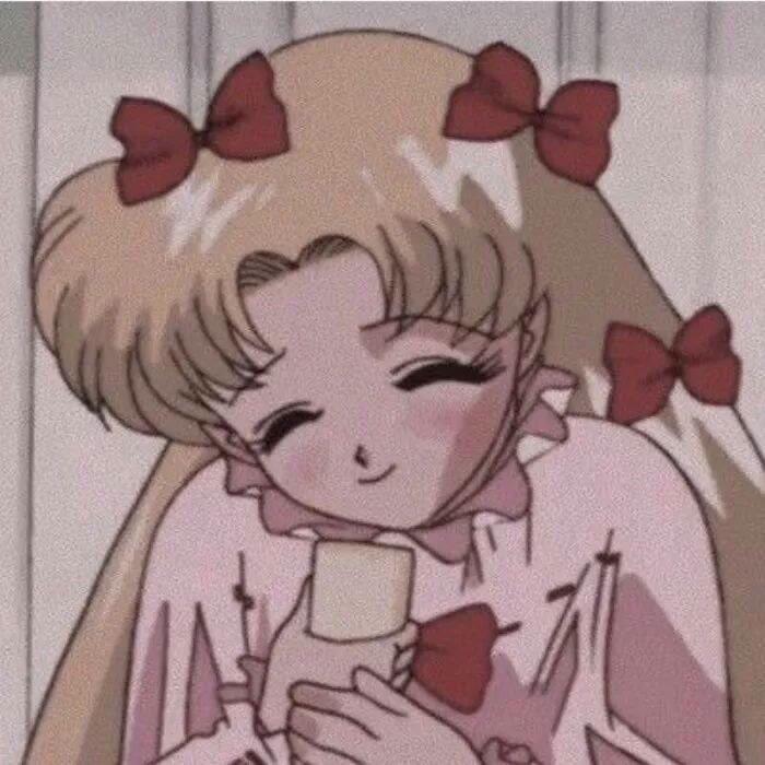 是yt呀