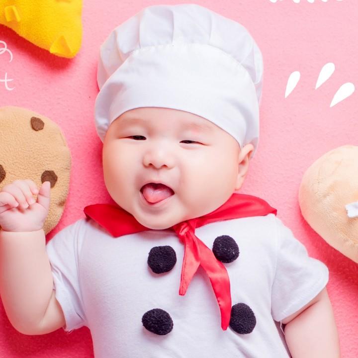 辅蝶个体店