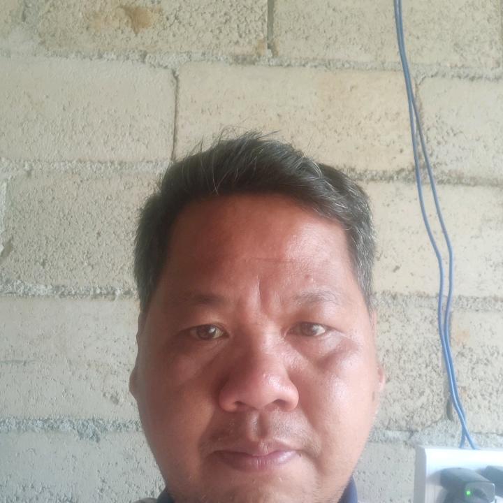 广西李白