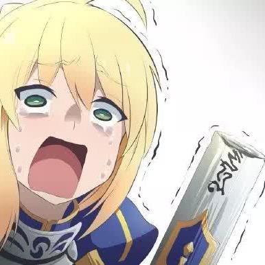 CQC