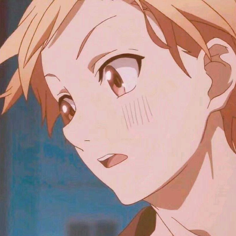 玖柒玖