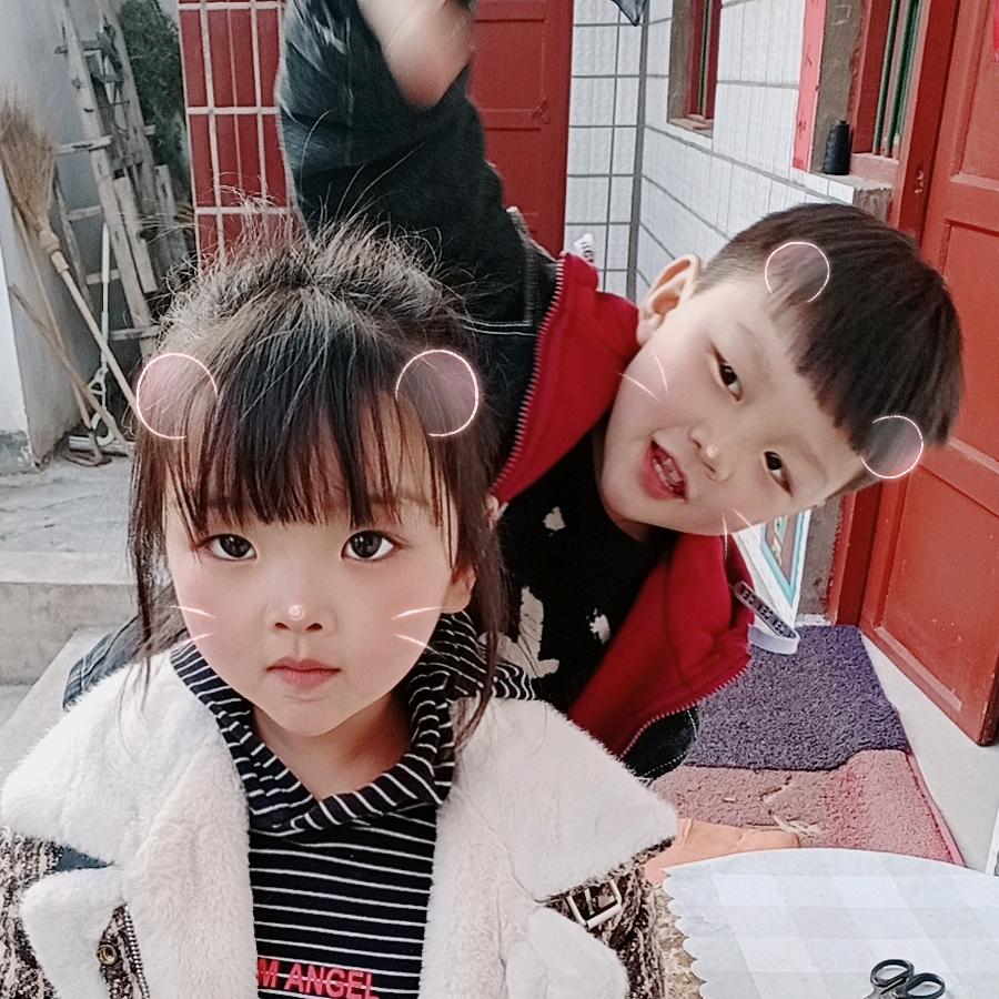 ʜᴀᴘᴘʏ̆̈ 记忆🐾