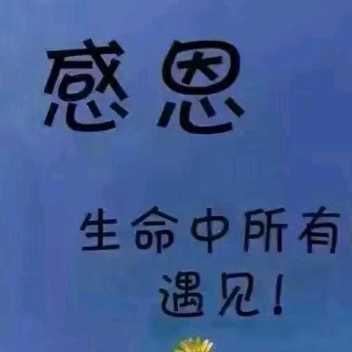 silent贤姐家政贾老师