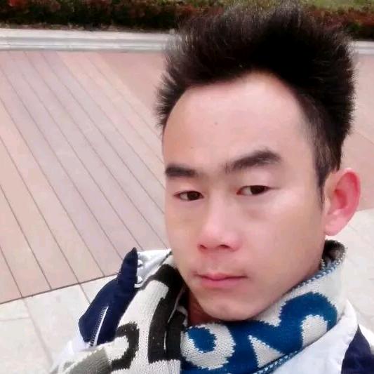 奇味面筋总部