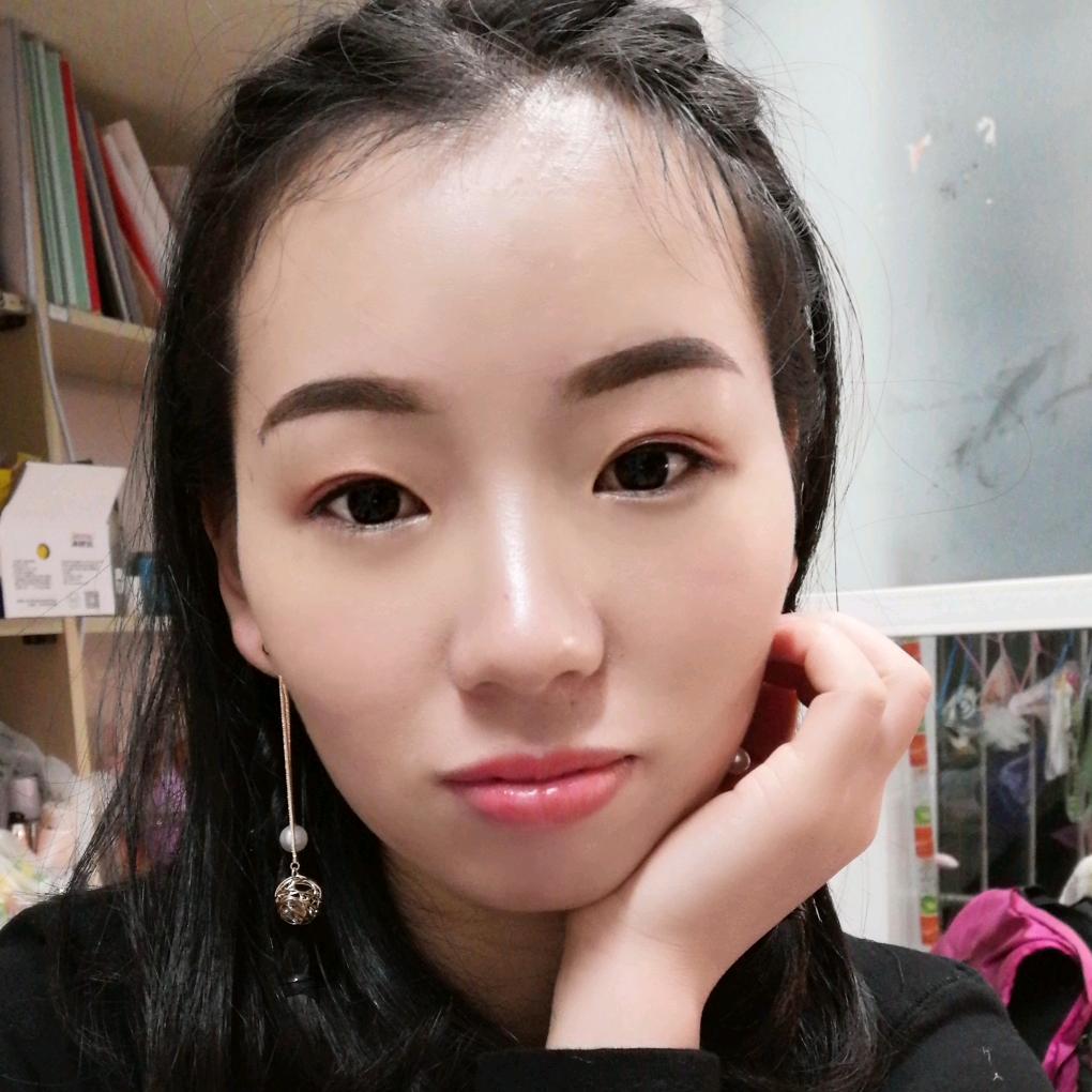 昭通鑫华学校侯老师