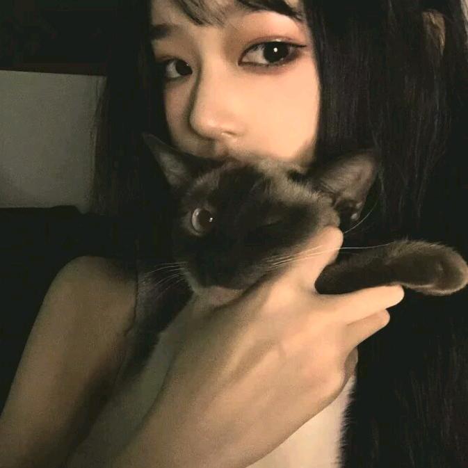 孙志玲.
