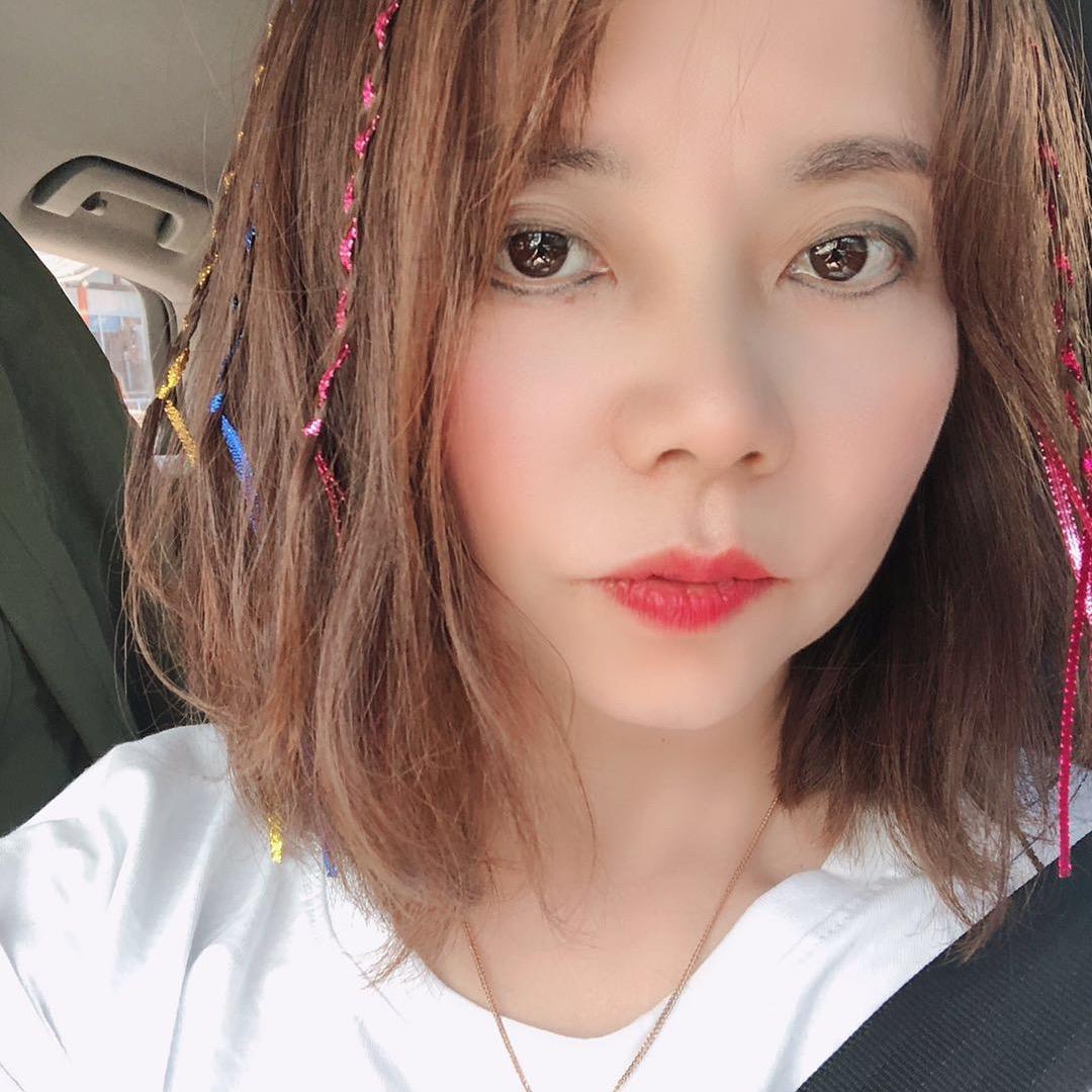 小凡姐姐