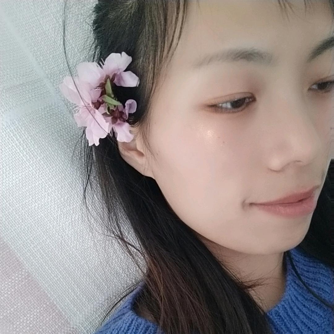 妍小妍吖