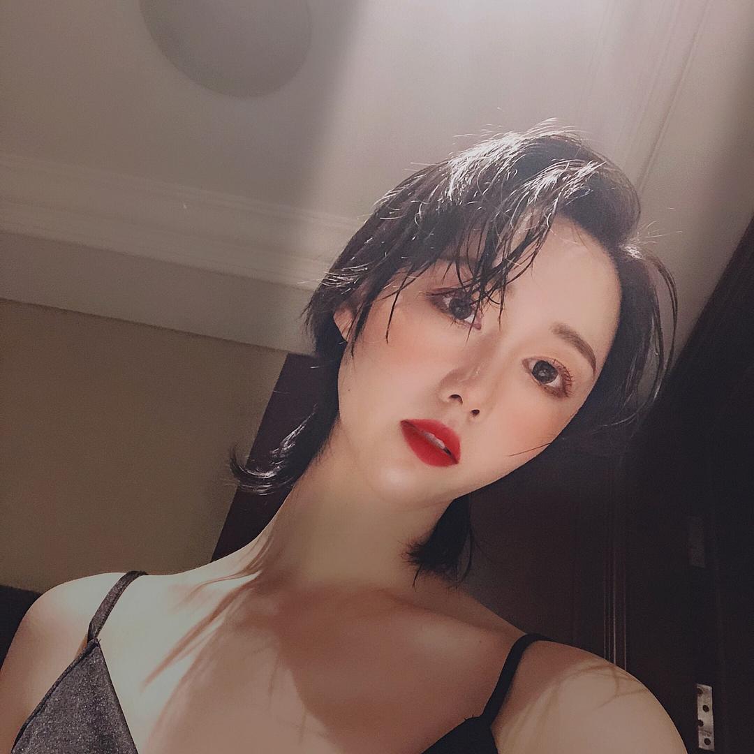 💋芳芳芳