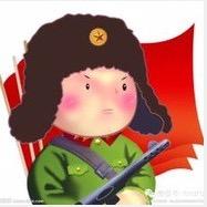 你好大