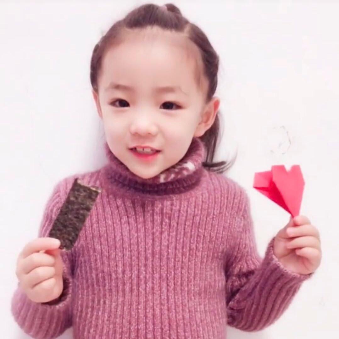 聊城市善群商贸网红零食