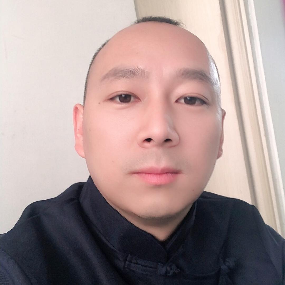 @郭先生