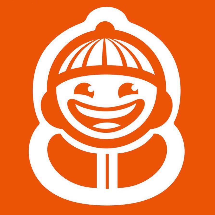 串吉品-炸鸡🐔汉堡🍔