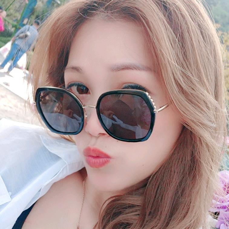 心❤有空城