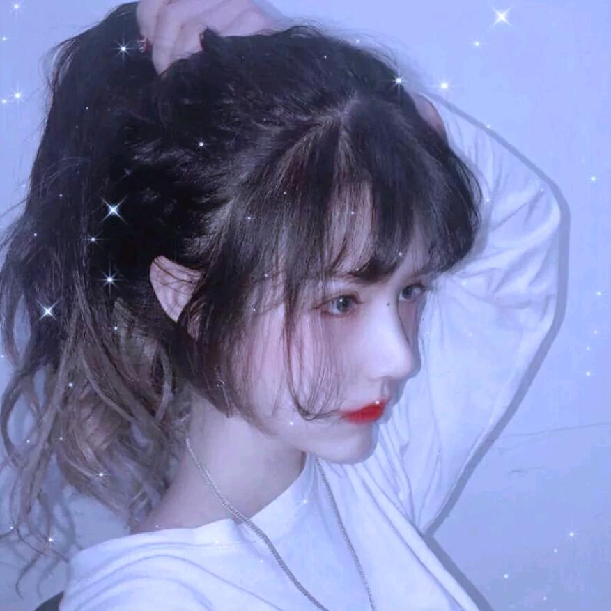 诗羽《拒接私聊》