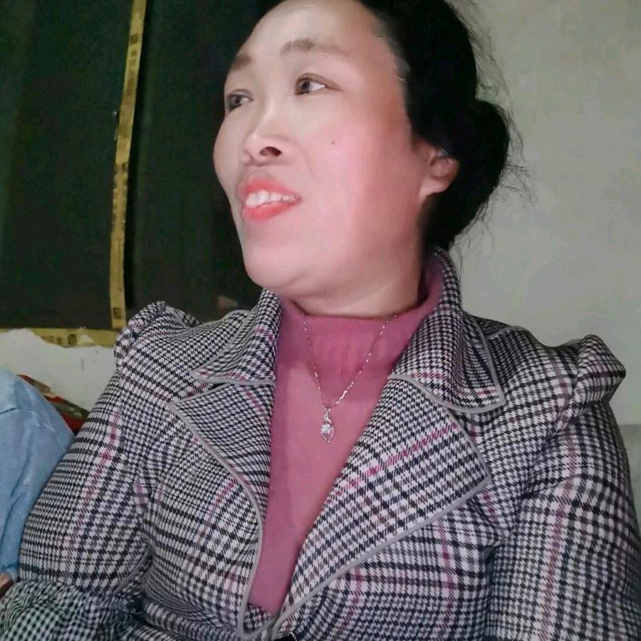 徐小芹
