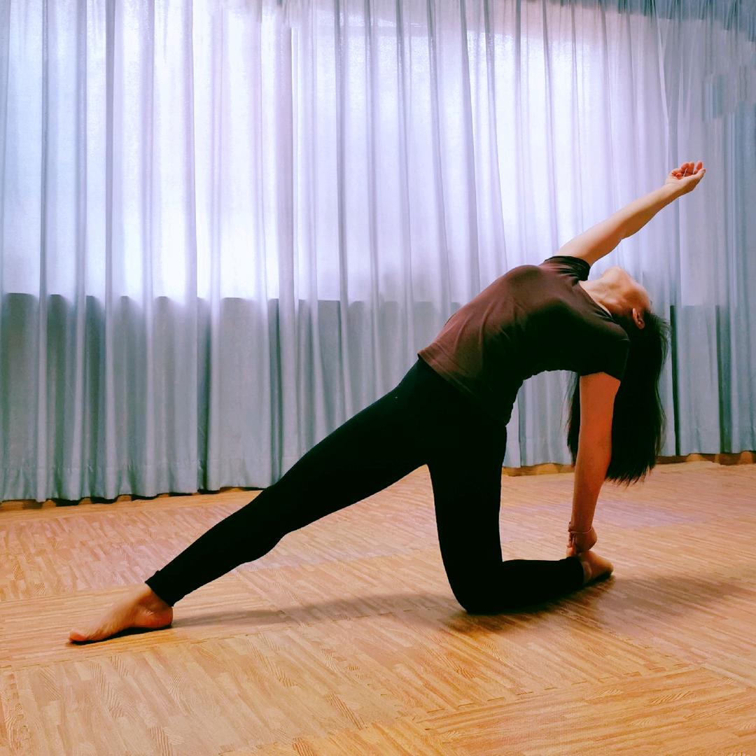 用户69725569映子姑娘