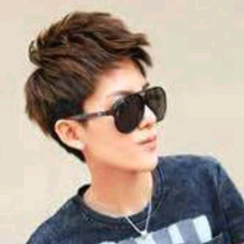 ღ°予我心安࿐