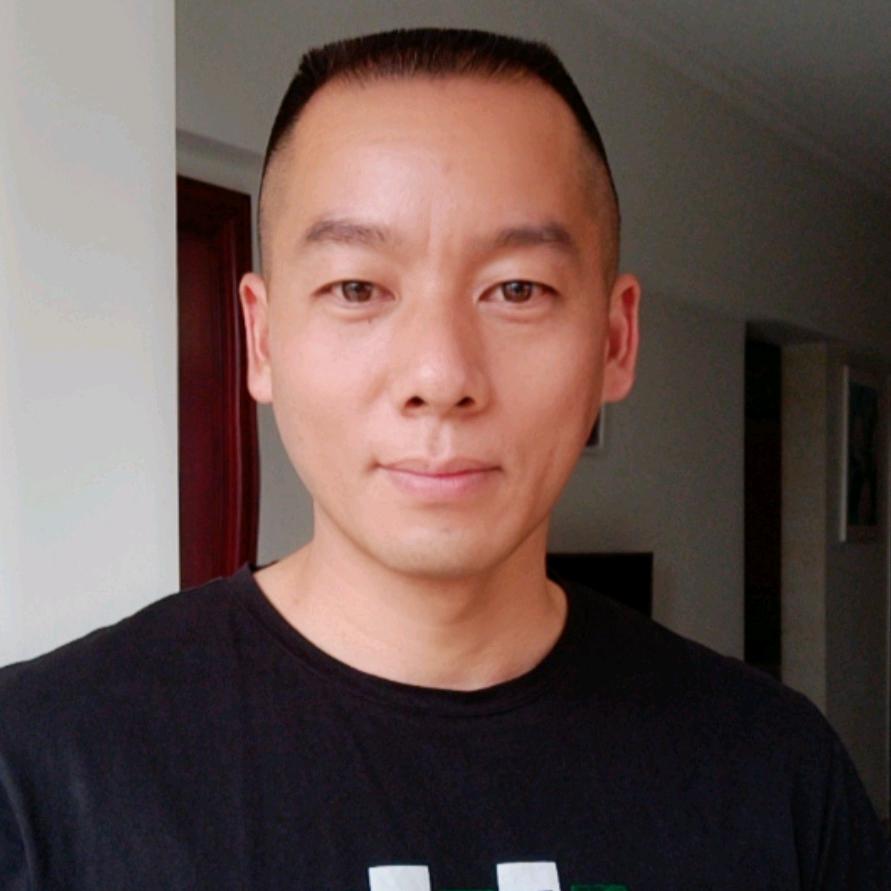 西双版纳{小郑}