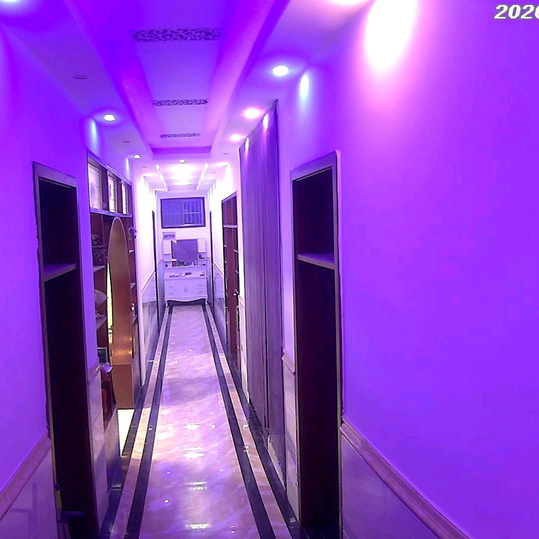 刘玉生     回关