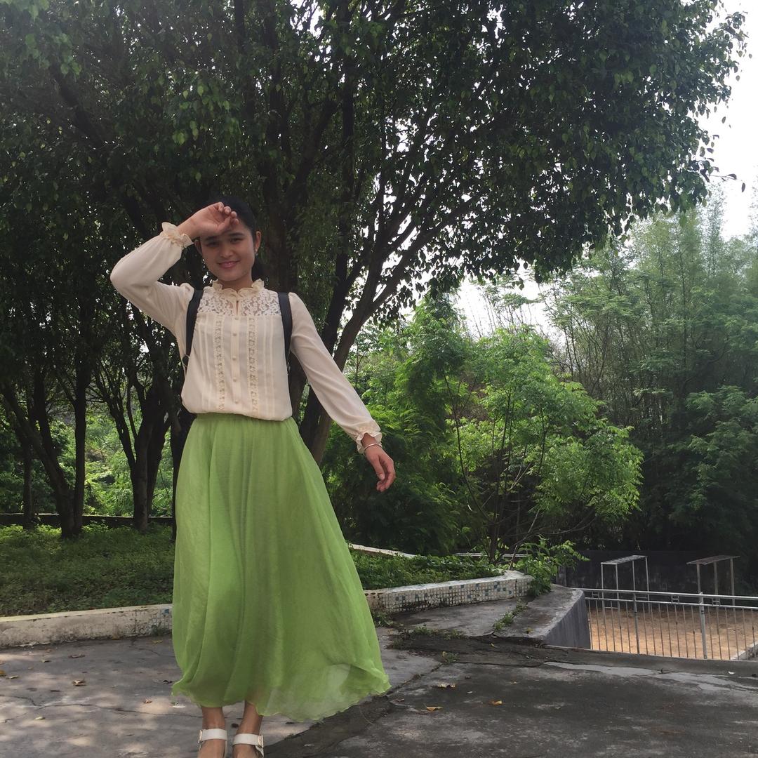 红苹果乐园
