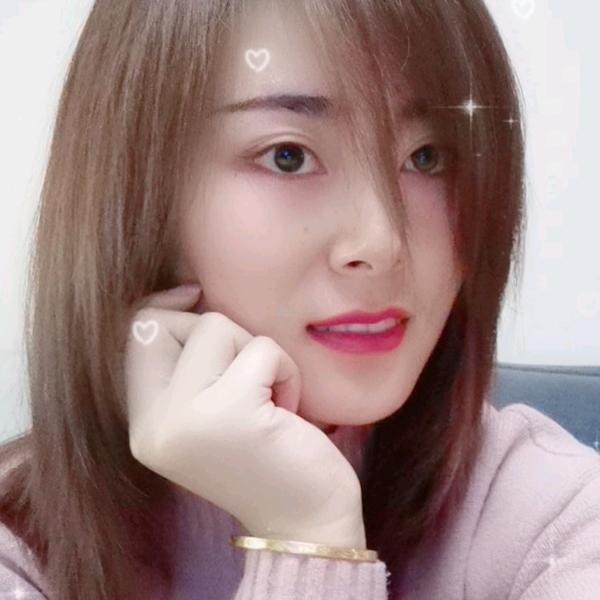 随州小妹特产