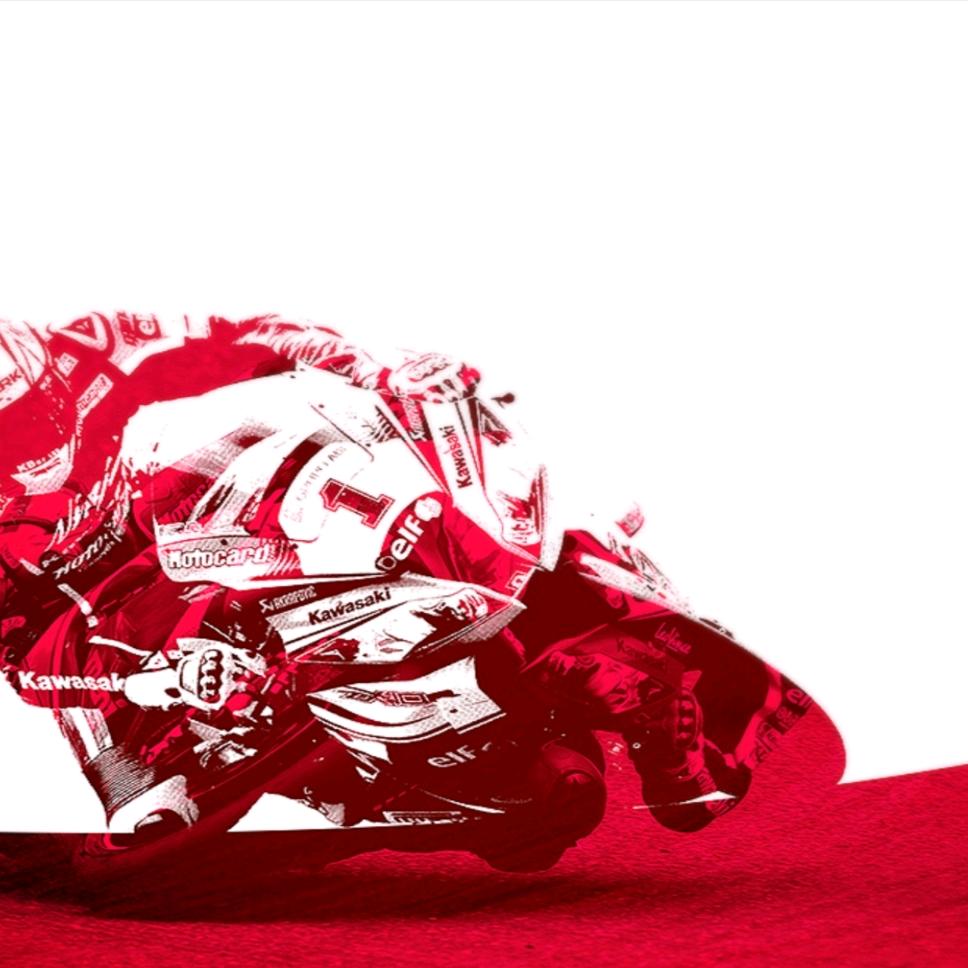 雲隨風動（豪爵摩托，国货之光，一路前行）